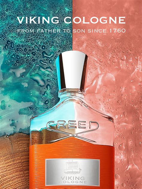 creed viking cologne fragrantica.